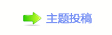 【로╦캘N굥�䝬㭠㈀　㈀㌀网】